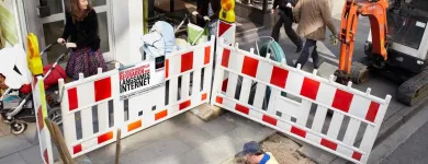 Unternehmen 2 Bild NETCOLOGNE GESELLSCHAFT FÜR TELEKOMMUNIKATION MBH Telekommunikation Einzelhandel am Köln NW