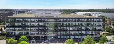 Unternehmen 3 Bild NETCOLOGNE GESELLSCHAFT FÜR TELEKOMMUNIKATION MBH Telekommunikation Einzelhandel am Köln NW