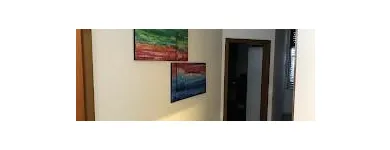 Unternehmen 1 Bild NEUMANN Steuerberater, Steuergesellschaften am Mönchengladbach NW