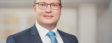 Unternehmen 2 Bild NEUMANN Steuerberater, Steuergesellschaften am Mönchengladbach NW