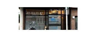 Unternehmen 3 Bild NEUMANN Steuerberater, Steuergesellschaften am Mönchengladbach NW