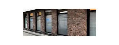 Unternehmen 4 Bild NEUMANN Steuerberater, Steuergesellschaften am Mönchengladbach NW