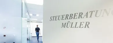 Unternehmen 2 Bild NICOLE MÜLLER Steuerberater, Steuergesellschaften am Leichlingen (Rheinland) NW