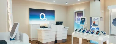 Unternehmen 2 Bild O2 SHOP BOCHUM Telekommunikation Hersteller am Bochum NW