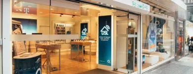 Unternehmen 5 Bild O2 SHOP BOCHUM Telekommunikation Hersteller am Bochum NW