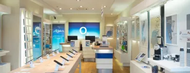 Unternehmen 3 Bild O2 SHOP HILDEN Telekommunikation Hersteller am Hilden NW