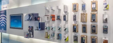 Unternehmen 3 Bild O2 SHOP MÖNCHENGLADBACH Telekommunikation Hersteller am Mönchengladbach NW