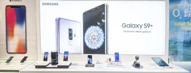 Unternehmen 5 Bild O2 SHOP STUTTGART Telekommunikation Hersteller am Stuttgart BW