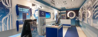 Unternehmen 2 Bild O2 SHOP VELBERT Telekommunikation Hersteller am Velbert NW