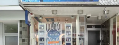 Unternehmen 3 Bild O2 SHOP VELBERT Telekommunikation Hersteller am Velbert NW