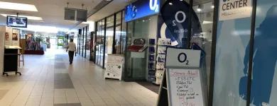 Unternehmen 1 Bild O2 VERTRIEBSPARTNER BERLIN Telekommunikation Kundendienste am Berlin BE