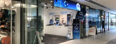 Unternehmen 2 Bild O2 VERTRIEBSPARTNER BERLIN Telekommunikation Kundendienste am Berlin BE