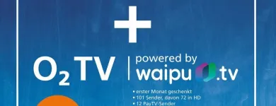Unternehmen 5 Bild O2 VERTRIEBSPARTNER BERLIN Telekommunikation Kundendienste am Berlin BE