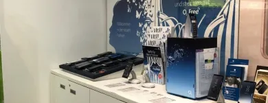 Unternehmen 7 Bild O2 VERTRIEBSPARTNER BERLIN Telekommunikation Kundendienste am Berlin BE