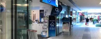 Unternehmen 10 Bild O2 VERTRIEBSPARTNER BERLIN Telekommunikation Kundendienste am Berlin BE