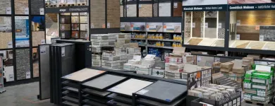 Unternehmen 5 Bild OBI MARKT SOLINGEN Zoohandlungen am Solingen NW