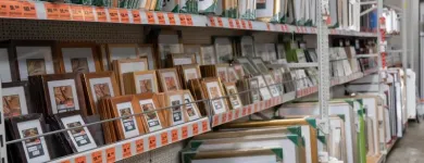 Unternehmen 9 Bild OBI MARKT SOLINGEN Zoohandlungen am Solingen NW
