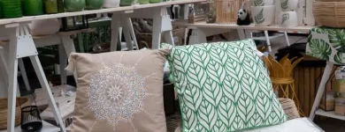 Unternehmen 11 Bild OBI MARKT SOLINGEN Zoohandlungen am Solingen NW