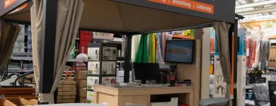 Unternehmen 13 Bild OBI MARKT SOLINGEN Zoohandlungen am Solingen NW