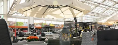 Unternehmen 18 Bild OBI MARKT SOLINGEN Zoohandlungen am Solingen NW