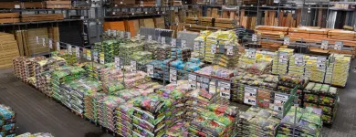 Unternehmen 27 Bild OBI MARKT SOLINGEN Zoohandlungen am Solingen NW