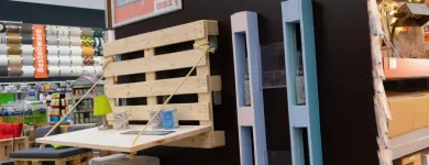 Unternehmen 32 Bild OBI MARKT SOLINGEN Zoohandlungen am Solingen NW