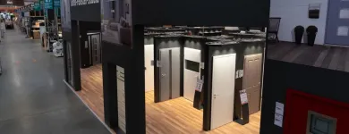 Unternehmen 36 Bild OBI MARKT SOLINGEN Zoohandlungen am Solingen NW