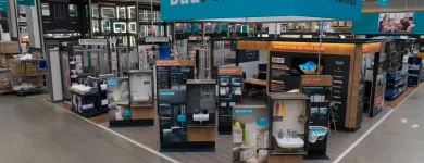 Unternehmen 47 Bild OBI MARKT SOLINGEN Zoohandlungen am Solingen NW