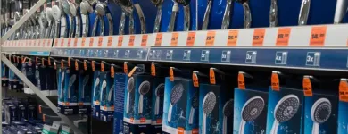 Unternehmen 49 Bild OBI MARKT SOLINGEN Zoohandlungen am Solingen NW