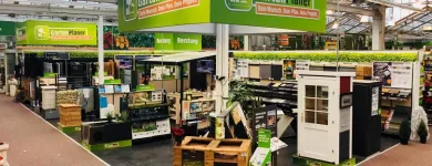 Unternehmen 5 Bild OBI MARKT VELBERT Zoohandlungen am Velbert NW