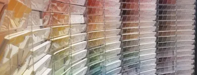 Unternehmen 6 Bild OBI MARKT VELBERT Zoohandlungen am Velbert NW