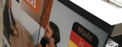 Unternehmen 7 Bild OBI MARKT VELBERT Zoohandlungen am Velbert NW