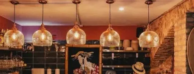 Unternehmen 11 Bild OHANA VIETHAWAIIAN POKE Restaurant & Café am Berlin BE