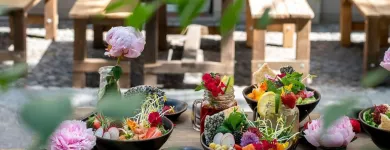 Unternehmen 19 Bild OHANA VIETHAWAIIAN POKE Restaurant & Café am Berlin BE