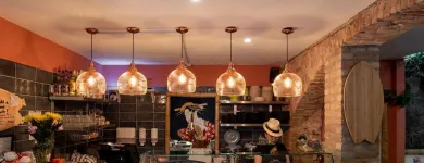 Unternehmen 20 Bild OHANA VIETHAWAIIAN POKE Restaurant & Café am Berlin BE
