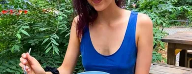Unternehmen 22 Bild OHANA VIETHAWAIIAN POKE Restaurant & Café am Berlin BE