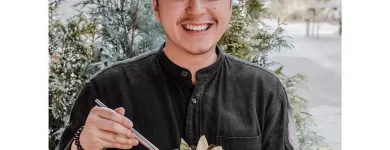 Unternehmen 23 Bild OHANA VIETHAWAIIAN POKE Restaurant & Café am Berlin BE