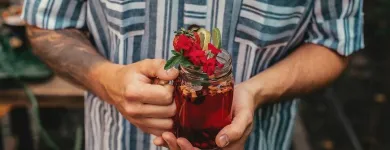 Unternehmen 33 Bild OHANA VIETHAWAIIAN POKE Restaurant & Café am Berlin BE