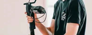 Unternehmen 4 Bild ONESHOTFILMS Werbung am Stuttgart BW