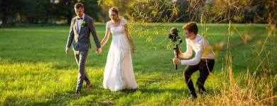 Unternehmen 7 Bild ONESHOTFILMS Werbung am Stuttgart BW