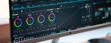 Unternehmen 1 Bild ONESHOTFILMS Werbung am Stuttgart BW