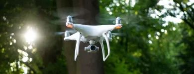 Unternehmen 3 Bild ONESHOTFILMS Werbung am Stuttgart BW