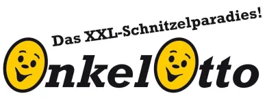 Unternehmen 3 Bild ONKEL OTTO Restaurant & Café am Stuttgart BW