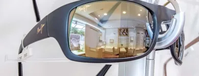 Unternehmen 2 Bild OPTIK MÜLLER I KÖLN Optiker am Köln NW