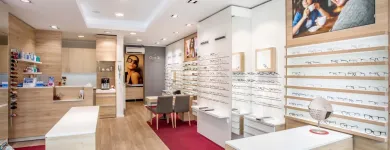 Unternehmen 4 Bild OPTIK MÜLLER I KÖLN Optiker am Köln NW