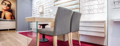 Unternehmen 9 Bild OPTIK MÜLLER I KÖLN Optiker am Köln NW