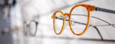 Unternehmen 10 Bild OPTIK MÜLLER I KÖLN Optiker am Köln NW