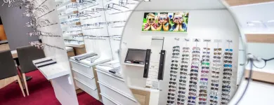 Unternehmen 11 Bild OPTIK MÜLLER I KÖLN Optiker am Köln NW