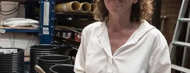 Unternehmen 1 Bild OTTO MEYER & CO GMBH Transportunternehmen, Fuhrunternehmen am Hamburg HH