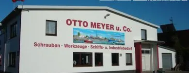 Unternehmen 2 Bild OTTO MEYER & CO GMBH Transportunternehmen, Fuhrunternehmen am Hamburg HH